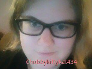 Chubbykittykat434