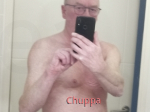 Chuppa