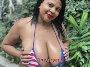 Ciarabenet