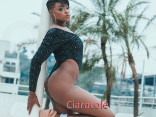 Ciaracole