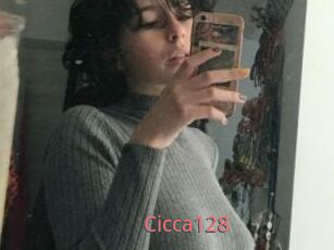 Cicca128