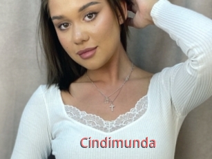 Cindimunda