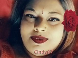 Cindy07