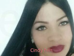 Cindy_hills