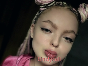 Cindycall