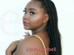 Cindycambell