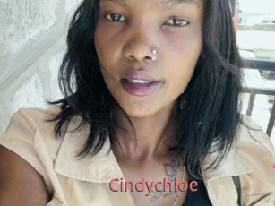 Cindychloe