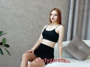 Cindygarets