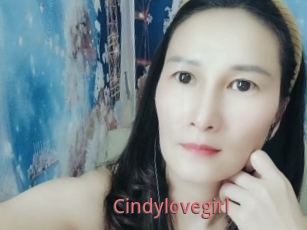 Cindylovegirl