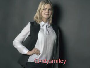 Cindysmiley