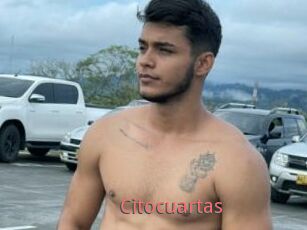 Citocuartas