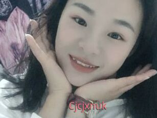 Cjcjxnuk
