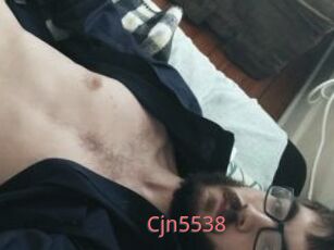 Cjn5538