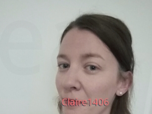 Claire1406