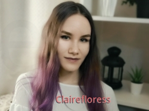 Clairefloress