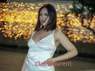 Clairelaurent