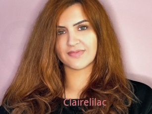 Clairelilac