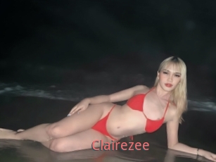 Clairezee