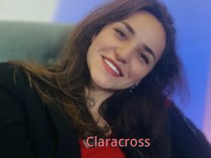 Claracross