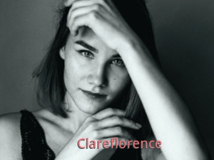Clareflorence