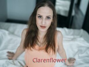 Clarenflower
