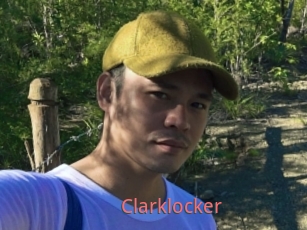 Clarklocker