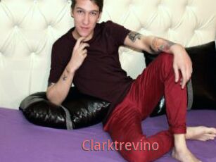 Clarktrevino