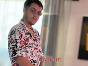 Clayscout