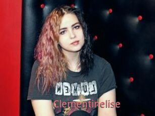 Clementinelise