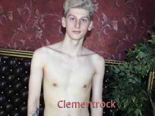 Clementrock