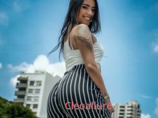 Cleoallure