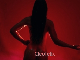 Cleofelix