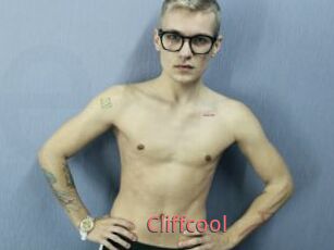 Cliffcool