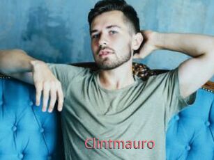 Clintmauro
