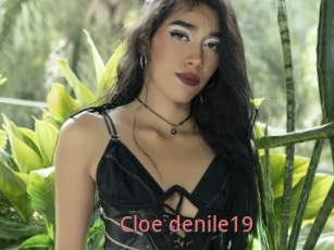 Cloe_denile19