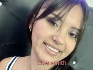 Cloe_smith