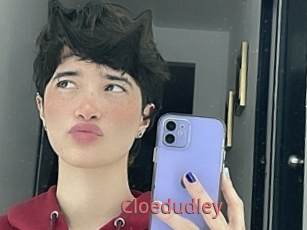 Cloedudley