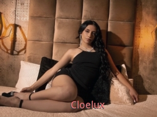 Cloelux