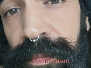Cloutmanson