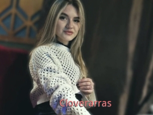 Cloverarras