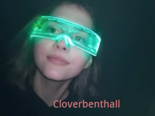 Cloverbenthall