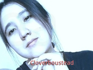 Cloverboustead