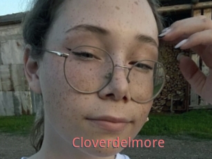 Cloverdelmore