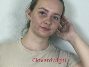 Cloverdwight