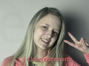 Cloveredgeworth