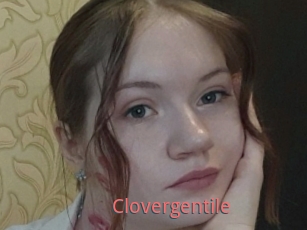 Clovergentile