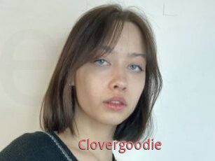 Clovergoodie