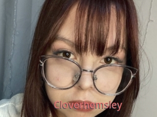 Cloverhemsley
