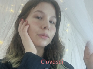 Clovesei