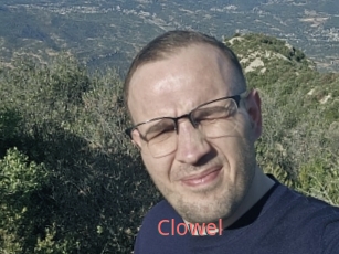 Clowel